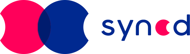 SYNCD